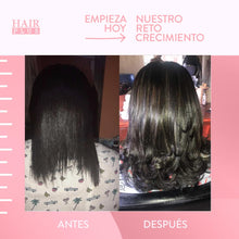 Load image into Gallery viewer, Combo Exfoliante y Regenerador