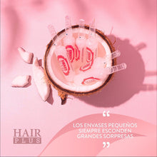Load image into Gallery viewer, Ampollas Laceadoras ( 3 Unidades )