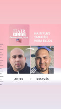 Load image into Gallery viewer, Kit para Hombres / Man's Hair Loss Control Bundle