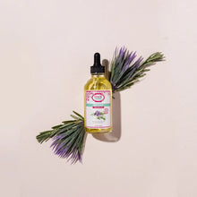 Load image into Gallery viewer, Booster de Crecimiento | Control Caída