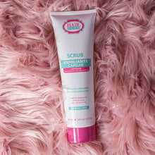 Load image into Gallery viewer, Combo Exfoliante y Regenerador