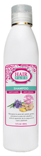 Load image into Gallery viewer, Shampoo Control Caspa/ Cabello Graso  -  Dandruff/ Oily Hair Control  Shampoo  16oz