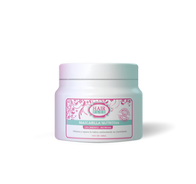 Load image into Gallery viewer, Mascarilla Nutritiva de Cacao 16oz /