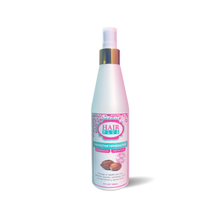 Load image into Gallery viewer, Protector Termoactivo / Termal Protection Spray  8 oz