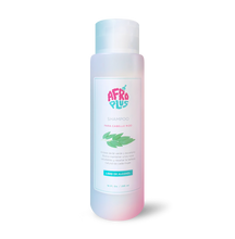 Load image into Gallery viewer, Shampoo Afro Plus  16 onz