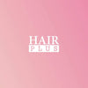 Hair Plus Products 