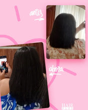 Load image into Gallery viewer, Bomba Completa | Hair Mask Mixes