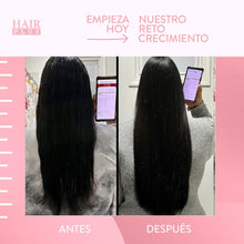 Load image into Gallery viewer, Hidratación y Crecimiento / Hair Repair and Hair Grow