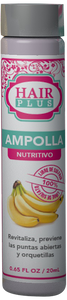 Ampolla Nutritiva 20 ml