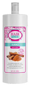 Suero Control  Caída / Anti Hair Loss Serum  32 oz