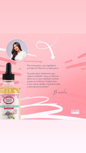 Load image into Gallery viewer, Moisturizing and Hair Growth  Kit