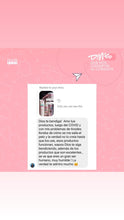 Load image into Gallery viewer, Kit Caída +Crecimiento